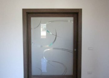 Dettagli - Villa Statte - foto 11