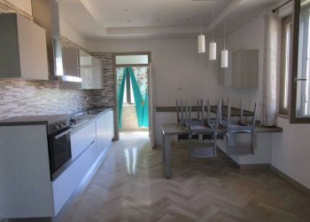 Cucina - Villa Statte - foto 12