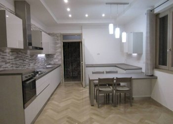 Cucina - Villa Statte - photo 15