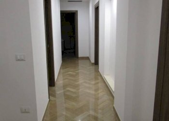 Corridoio - Villa Statte - foto 18