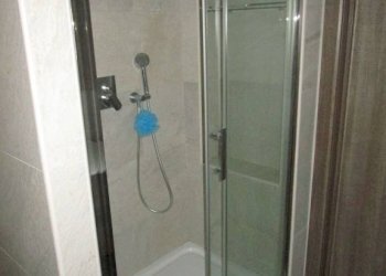 Bagno - Villa Statte - foto 20