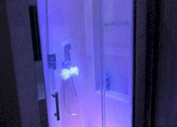 Bagno - Villa Statte - photo 21