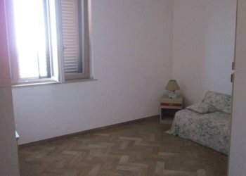 Camera da letto - Villa Statte - foto 23