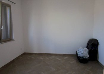 Camera da letto - Villa Statte - foto 24