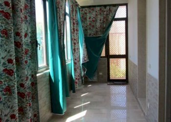 Veranda - Villa Statte - photo 25