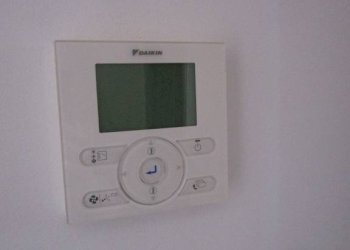 Dettagli - Villa Statte - photo 27