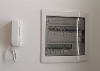 Altro - Villa Statte - photo 29