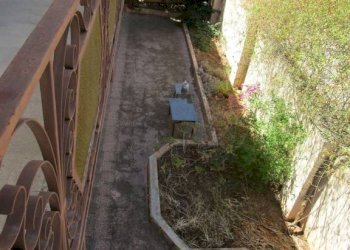 Giardino - Villa Statte - photo 31