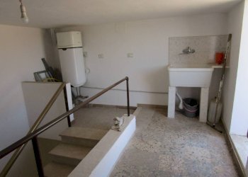 Dettagli - Villa Statte - foto 34