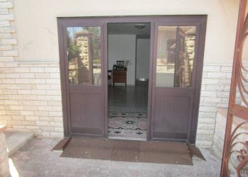 Facciata - Villa Statte - photo 35