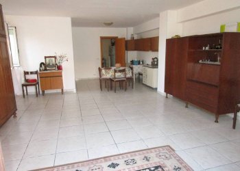 Box auto - Villa Statte - foto 36