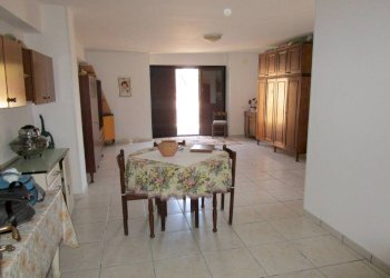 Box auto - Villa Statte - photo 37