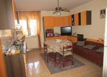 Cucina - Villa Statte - foto 38