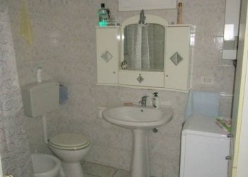 Bagno - Villa Statte - photo 39