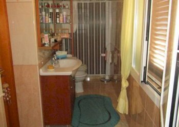 Bagno - Villa Statte - foto 41