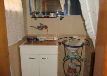 Lavanderia - Villa Statte - photo 42