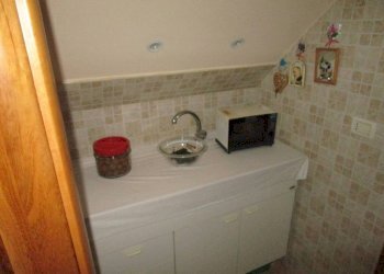Dettagli - Villa Statte - foto 43