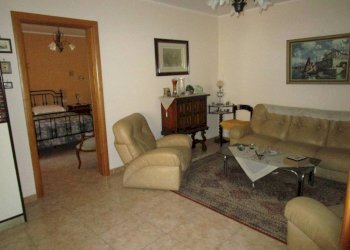 Salone - Villa Statte - photo 45