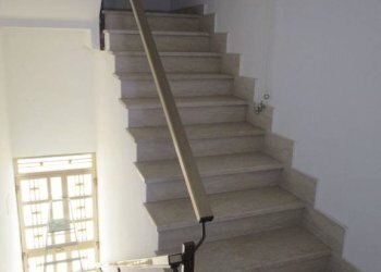 Scala - Villa Statte - foto 46