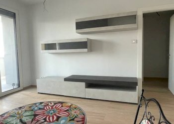 Cucina - Appartamento piazza Abramo Oldrini, Sesto San Giovanni - foto 4