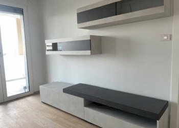 Camera da letto - Appartamento piazza Abramo Oldrini, Sesto San Giovanni - foto 6