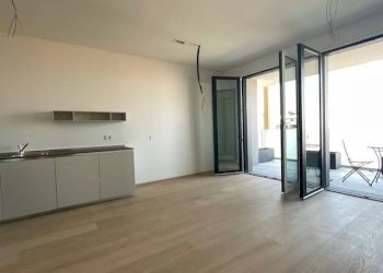 Cucina - Appartamento piazza Abramo Oldrini, Sesto San Giovanni - foto 7