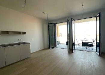 Cucina - Appartamento piazza Abramo Oldrini, Sesto San Giovanni - foto 10