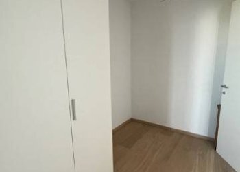 Ripostiglio - Appartamento piazza Abramo Oldrini, Sesto San Giovanni - foto 22