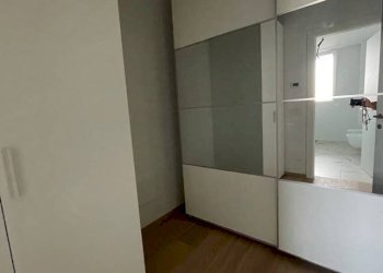 Disimpegno - Appartamento piazza Abramo Oldrini, Sesto San Giovanni - foto 27