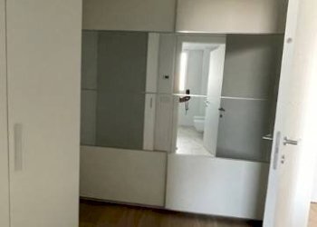 Disimpegno - Appartamento piazza Abramo Oldrini, Sesto San Giovanni - foto 28
