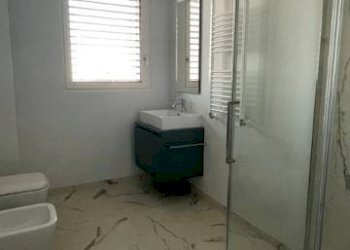 Bagno - Appartamento piazza Abramo Oldrini, Sesto San Giovanni - foto 31