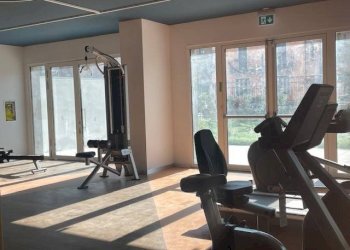Studio - Appartamento piazza Abramo Oldrini, Sesto San Giovanni - foto 45
