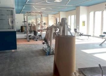 Interno non residenziale - Appartamento piazza Abramo Oldrini, Sesto San Giovanni - foto 46