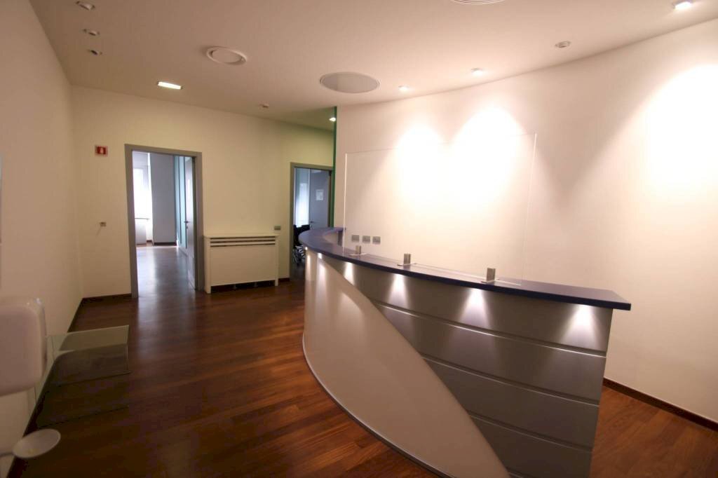 Ufficio - Office via Dante, Milano - photo 2