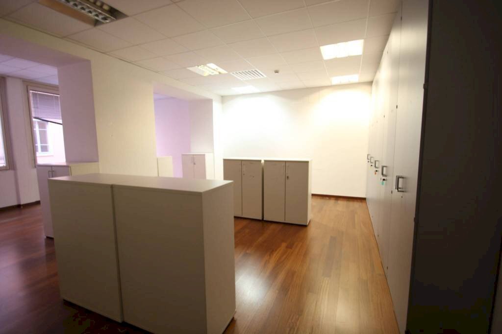 Ufficio - Office via Dante, Milano - photo 3