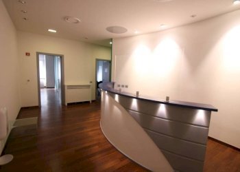 Ufficio - Ufficio via Dante, Milano - foto 2