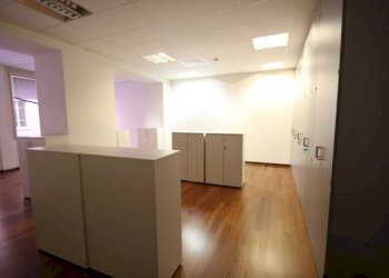 Ufficio - Ufficio via Dante, Milano - foto 3