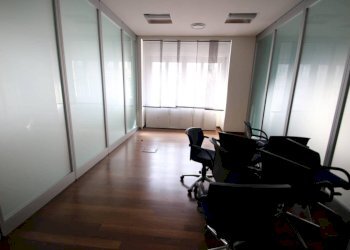 Ufficio - Ufficio via Dante, Milano - foto 6