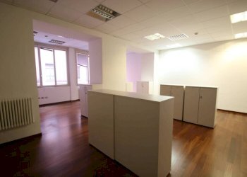 Ufficio - Ufficio via Dante, Milano - foto 8