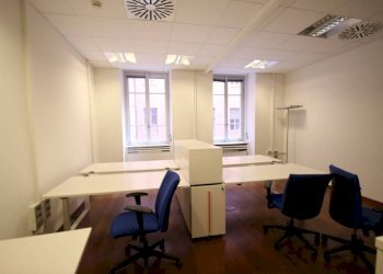 Ufficio - Ufficio via Dante, Milano - foto 9