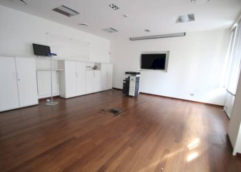 Ufficio - Ufficio via Dante, Milano - foto 10