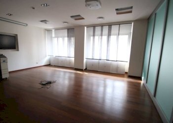 Ufficio - Ufficio via Dante, Milano - foto 11