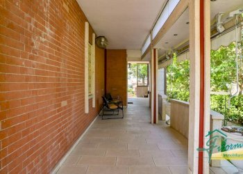 Interno palazzo - Villa strada Maiole, Moncalieri - foto 13