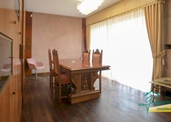 Salone - Villa strada Maiole, Moncalieri - photo 26
