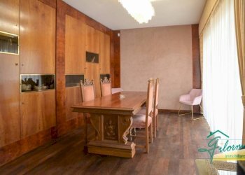 Salone - Villa strada Maiole, Moncalieri - photo 27