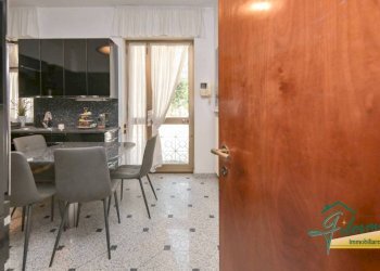 Salone - Villa strada Maiole, Moncalieri - foto 29