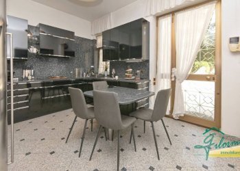 Cucina - Villa strada Maiole, Moncalieri - foto 30