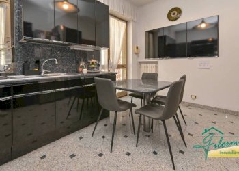 Cucina - Villa strada Maiole, Moncalieri - photo 32