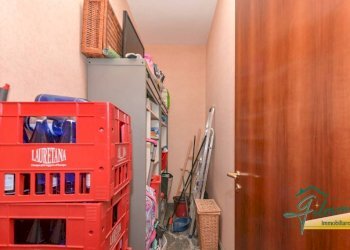 Ripostiglio - Villa strada Maiole, Moncalieri - foto 36