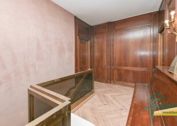 Interno palazzo - Villa strada Maiole, Moncalieri - foto 39